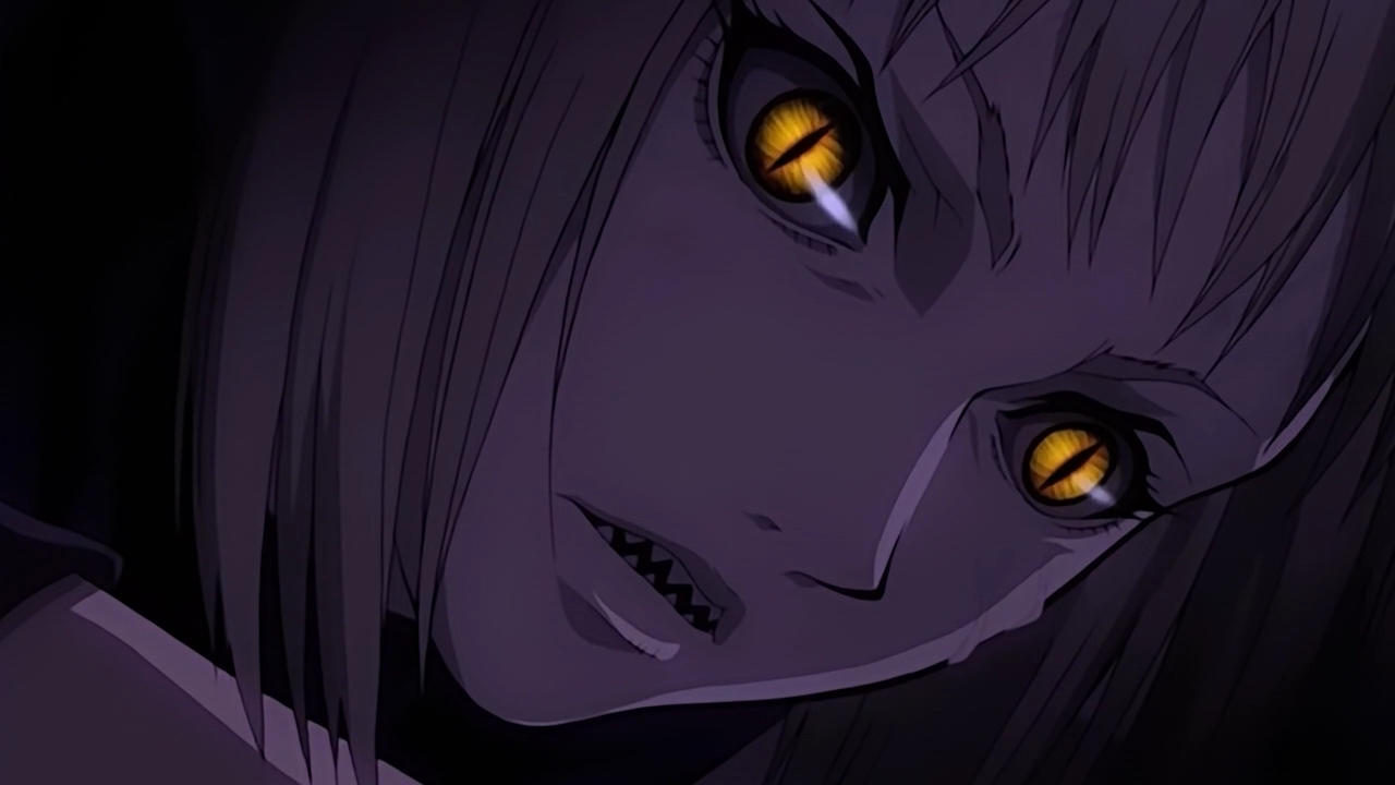 маленькие целки gif