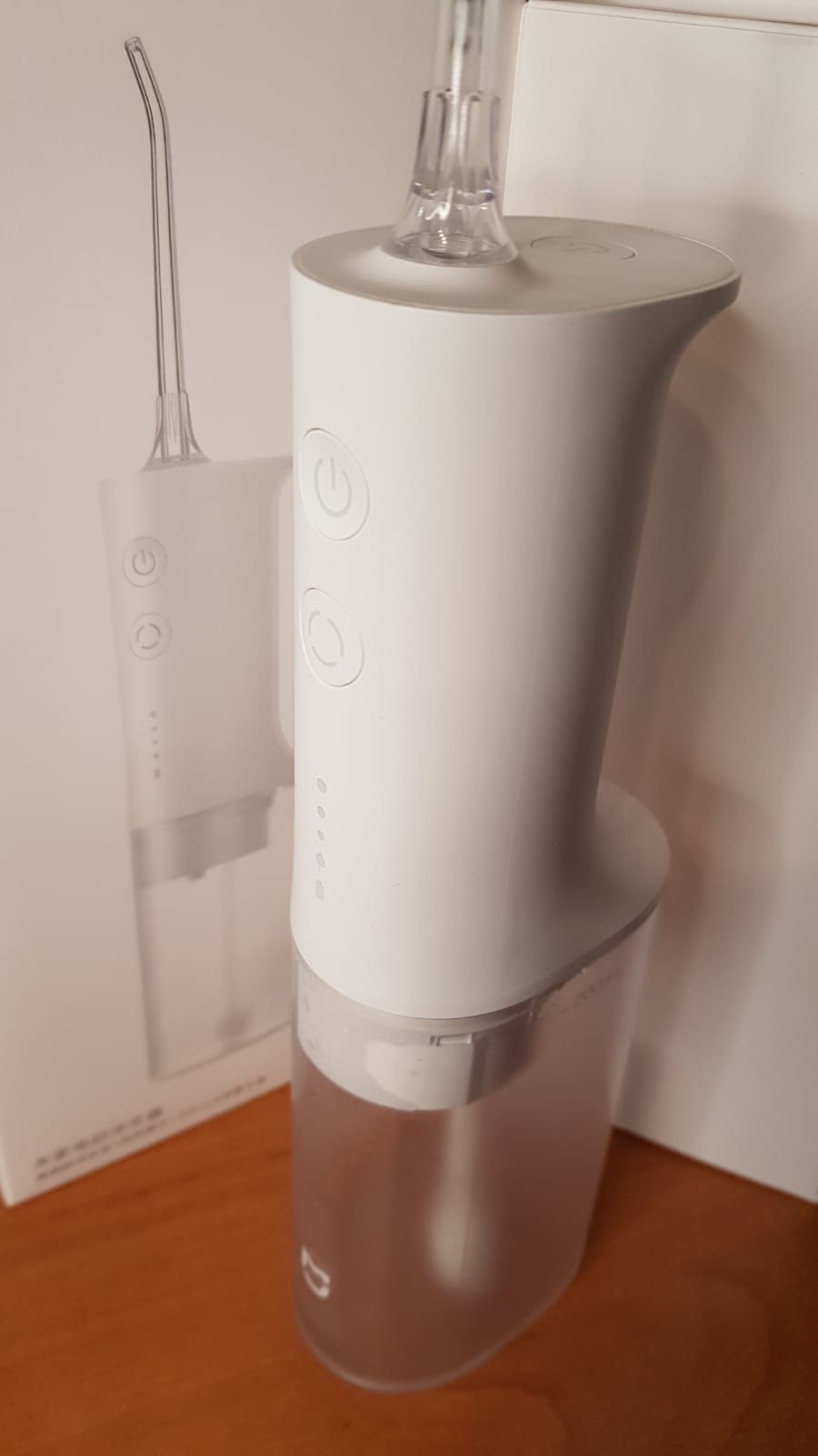 Xiaomi mijia meo701. Ирригатор xiaomi mijia electric flusher. Mijia meo701. Беспроводной ирригатор xiaomi mijia electric flusher meo701. Xiaomi mijia meo701.