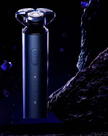 влажное бритье электробритвой что это такое. Смотреть фото влажное бритье электробритвой что это такое. Смотреть картинку влажное бритье электробритвой что это такое. Картинка про влажное бритье электробритвой что это такое. Фото влажное бритье электробритвой что это такое влажное бритье электробритвой что это такое. Смотреть фото влажное бритье электробритвой что это такое. Смотреть картинку влажное бритье электробритвой что это такое. Картинка про влажное бритье электробритвой что это такое. Фото влажное бритье электробритвой что это такое