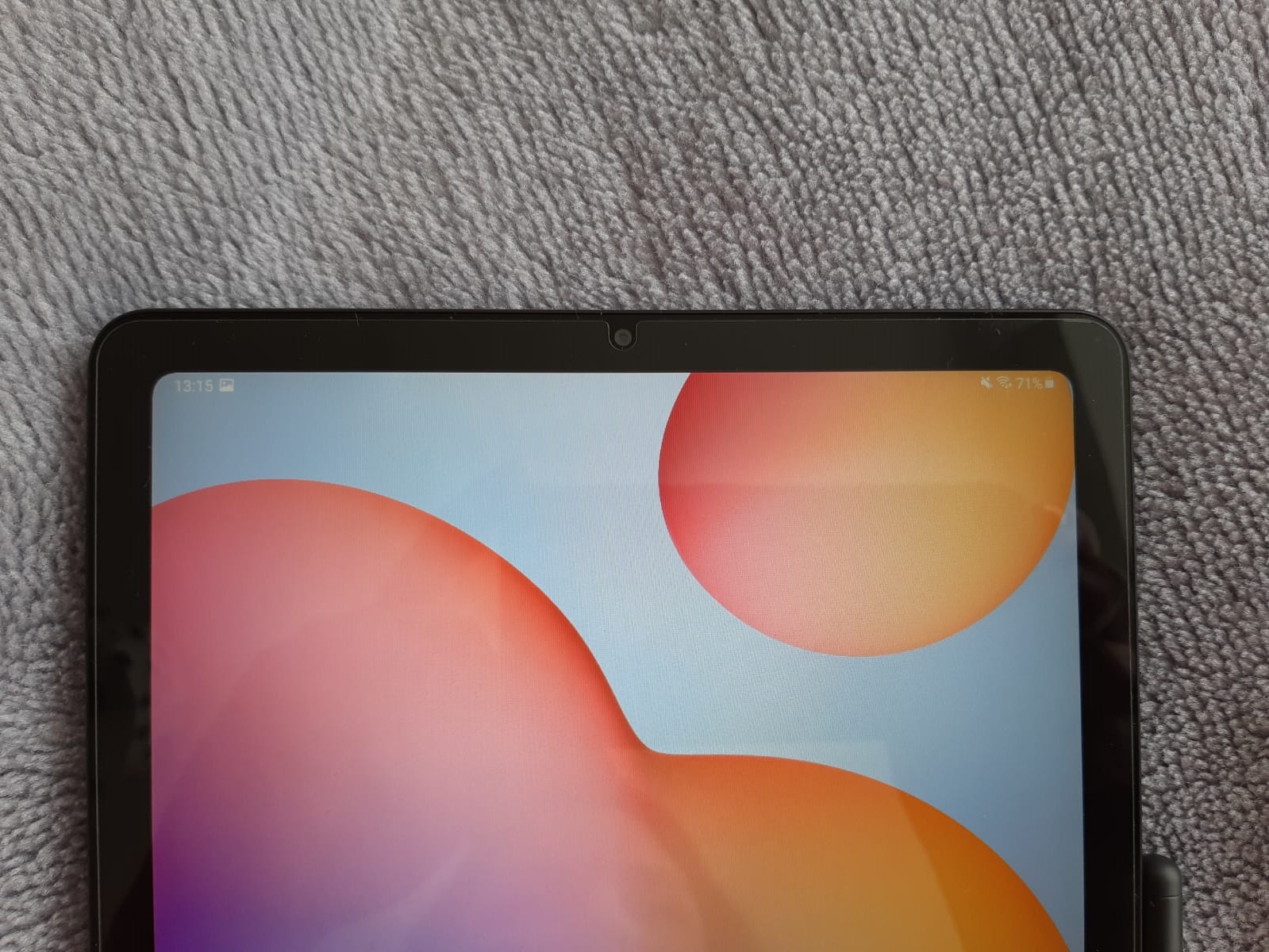 Samsung Galaxy Tab S6 Lite. Обзор и мои первые впечатления от планшета /  Ноутбуки, планшеты, электронные книги / iXBT Live