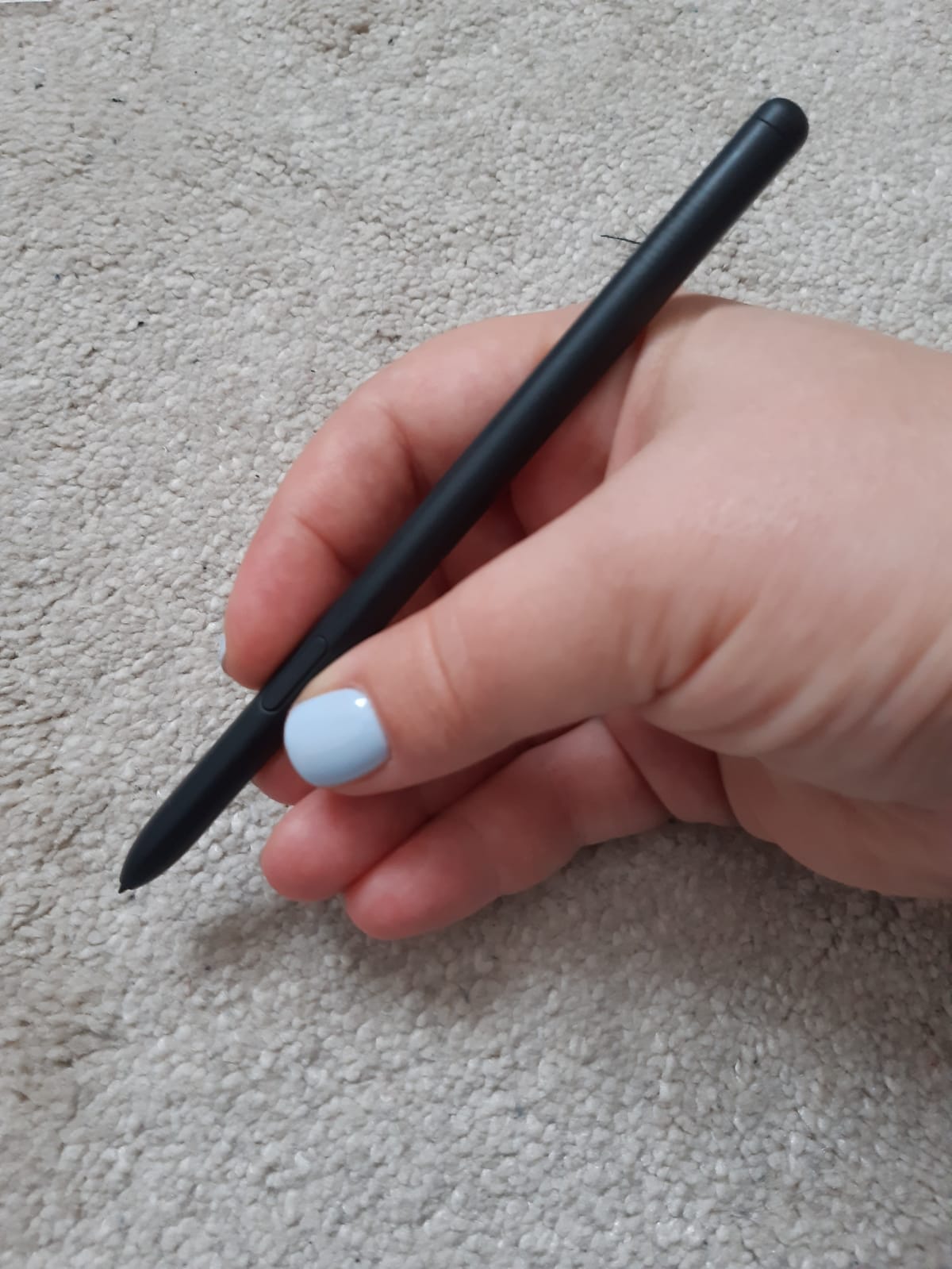 Samsung Galaxy Tab S6 Lite. Обзор и мои первые впечатления от планшета ...