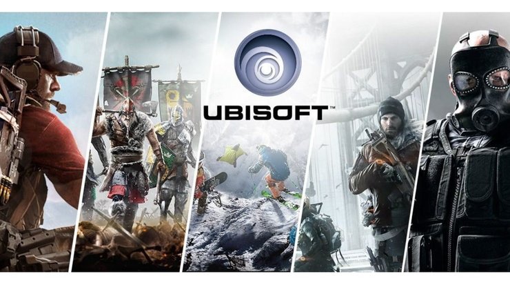 Uplay не видит игры :: Assassin's Creed IV Black Flag Player Support