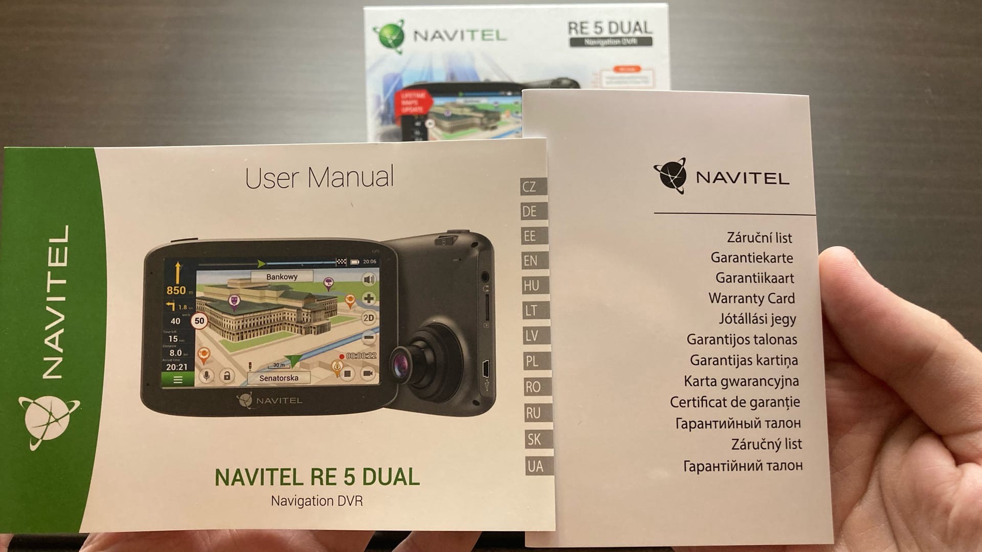 Не включается навигатор. Navitel re 5 Dual. Автомобильный видеорегистратор Navitel rc3 Pro фото. Не включается навигатор Navitel. Пароль от том том навигатор.