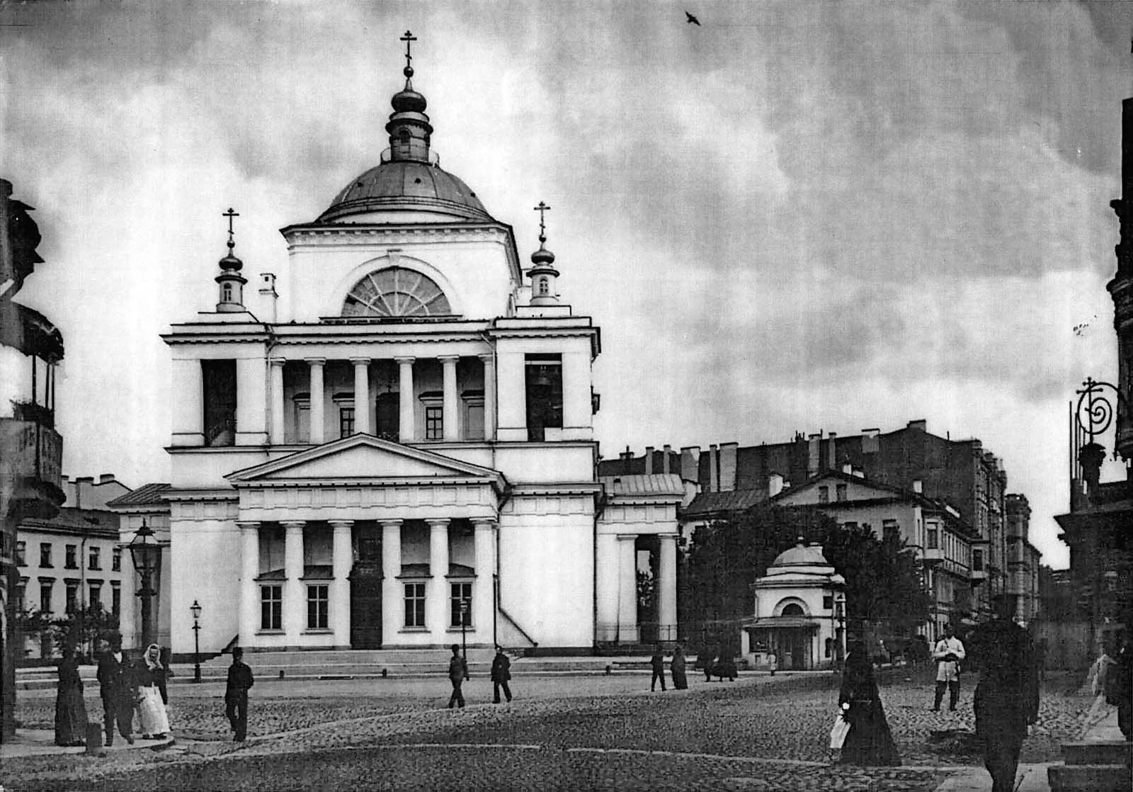 Музей Арктики и Антарктики в Санкт-Петербурге / Путешествия и туризм / iXBT  Live