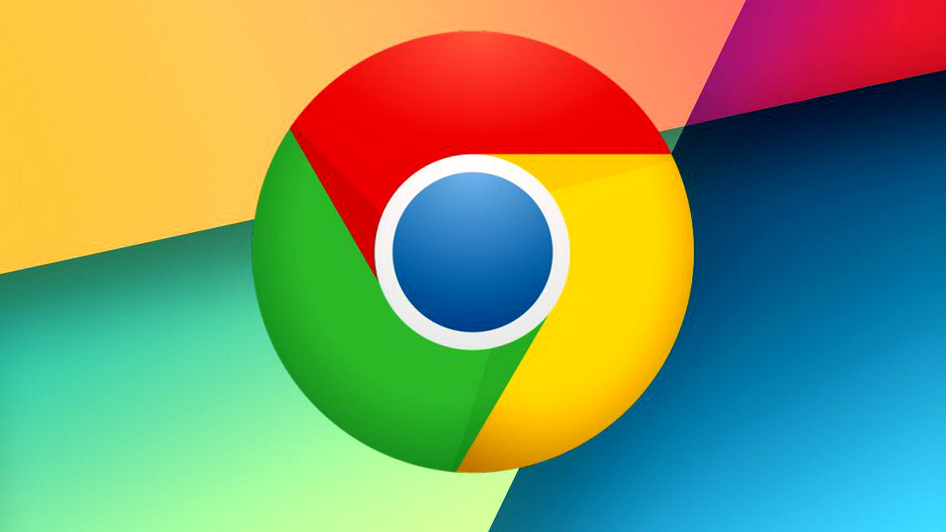 Google chrome картинки