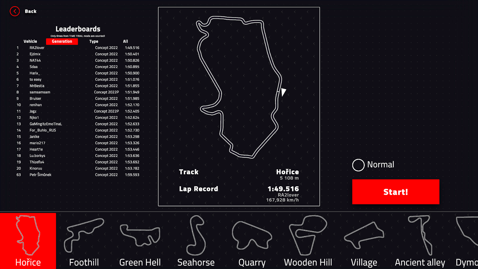 Многопользовательская гоночная игра Formula Evolution 2024 бесплатно  доступна в Steam. Игра находится в раннем доступе / Компьютерные и  мобильные игры / iXBT Live