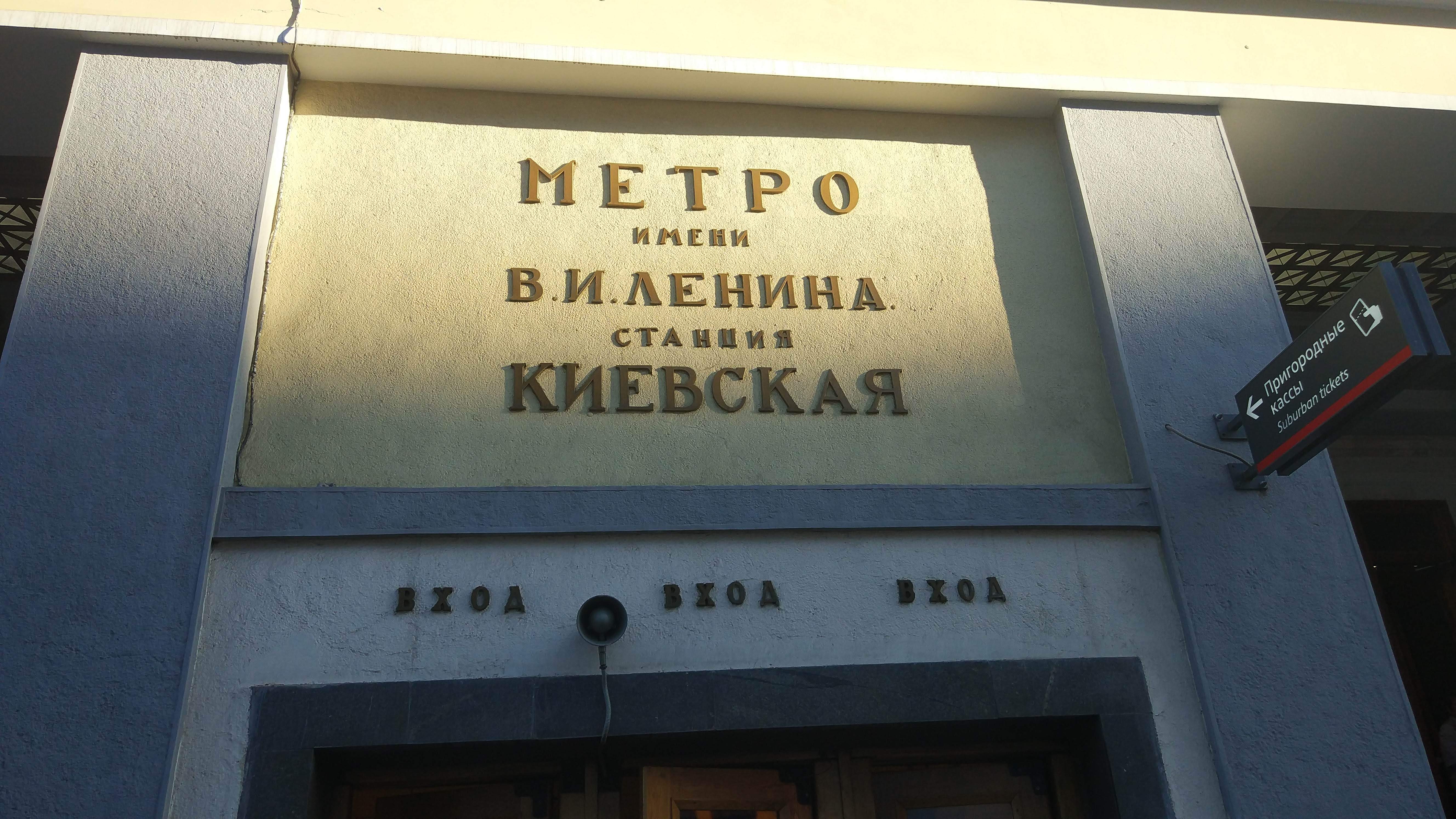 Почему вам НЕ нужен автомобиль: время, деньги, дискомфорт / Автомобили,  транспорт и аксессуары / iXBT Live