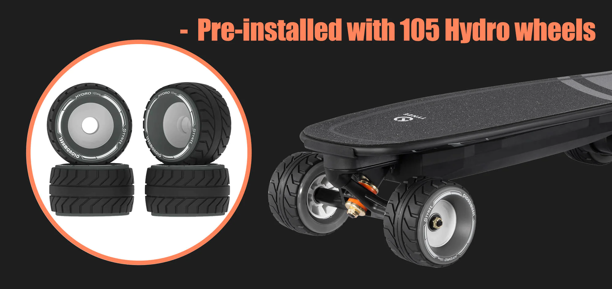 Электрическая мощность