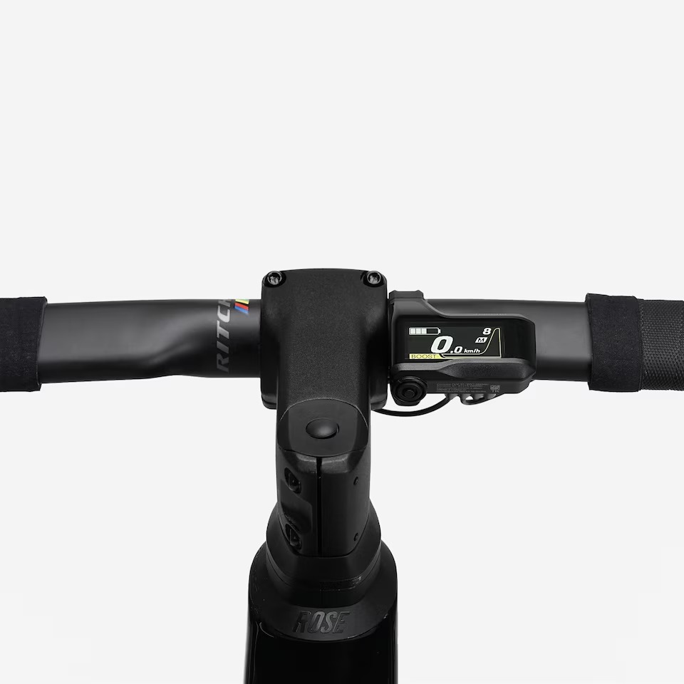 Rose bikes de online