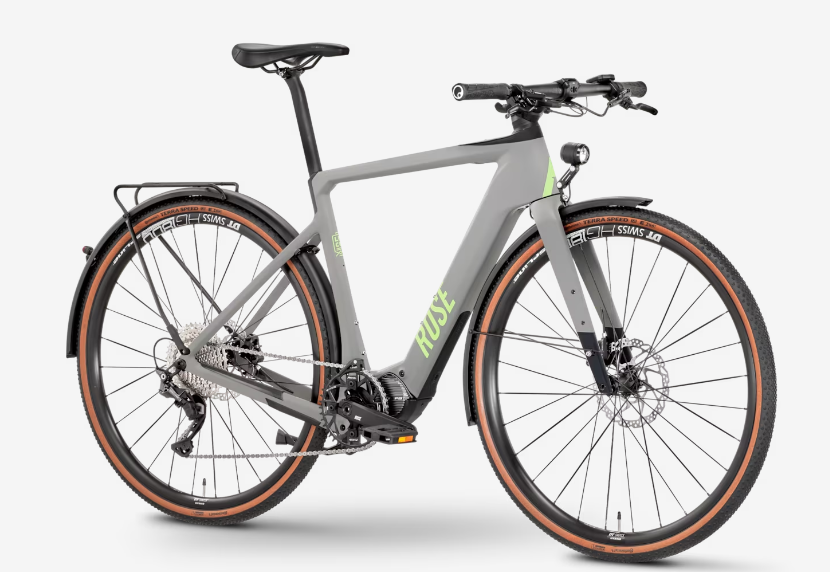 Rose bikes de new arrivals