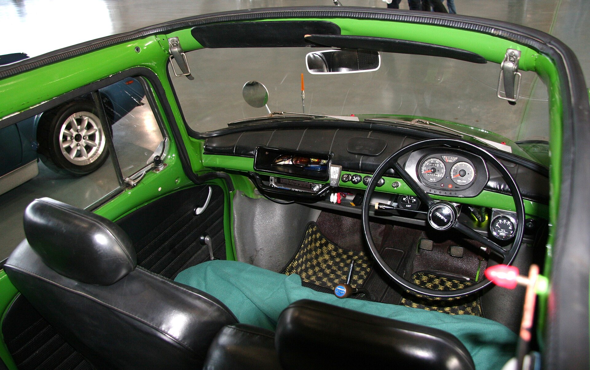 3b02379d30.jpg
