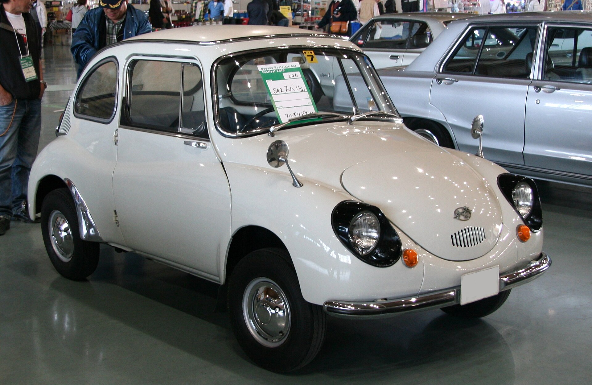 dcd33241cd.jpg
