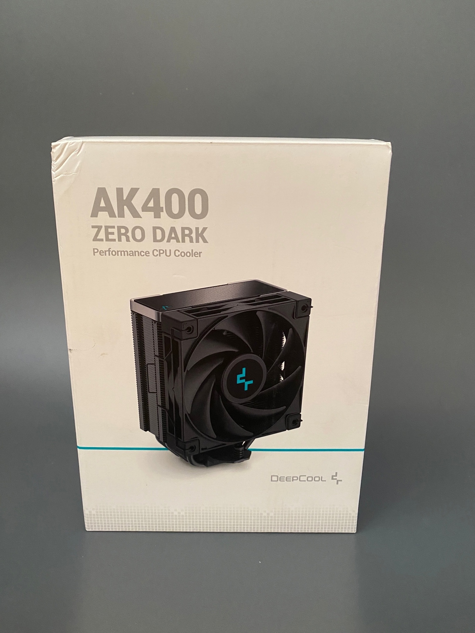 Deepcool ak400 dark plus. Deepcool ak400 Zero Dark. Deepcool ak400 Zero Dark Plus. Ak400 Zero Dark