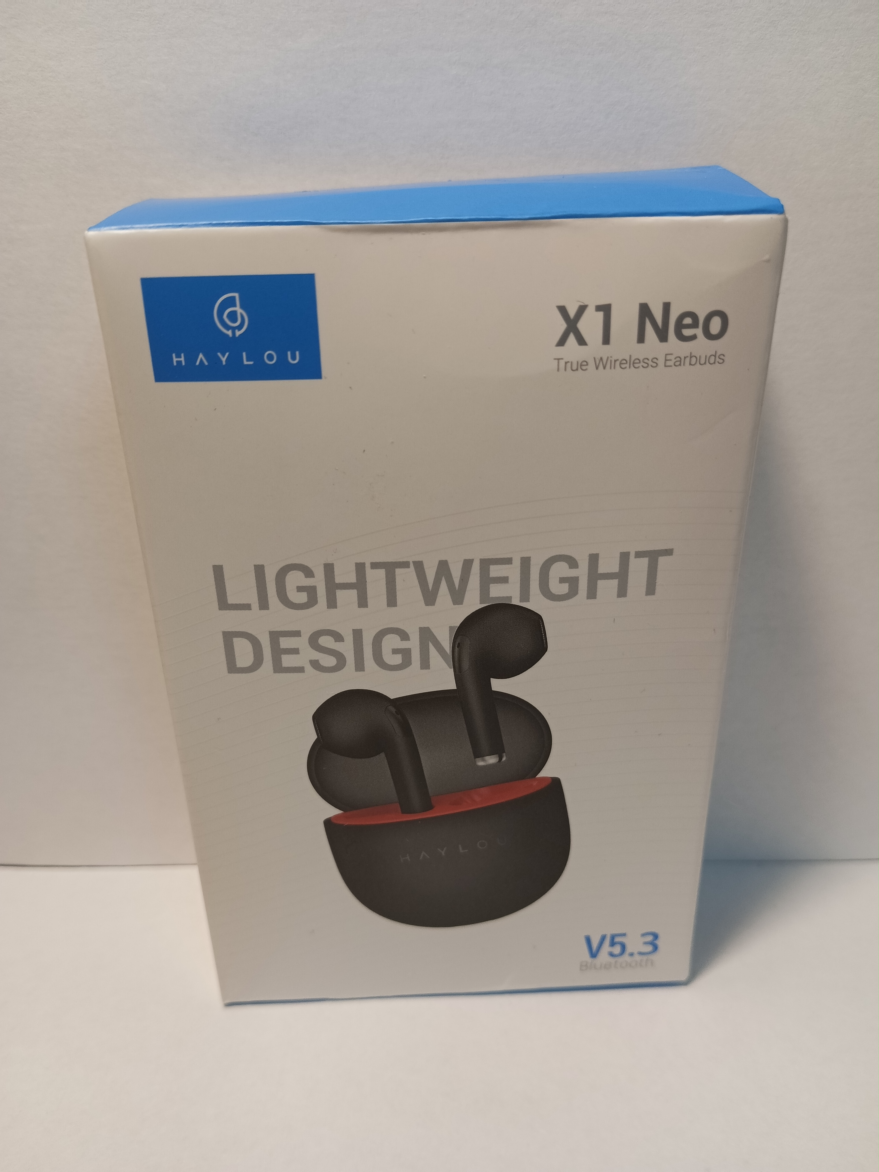 Наушники haylou x1 neo. Haylou x1 Neo. Наушники коробка. Коробка для наушников. Полная коробка наушников