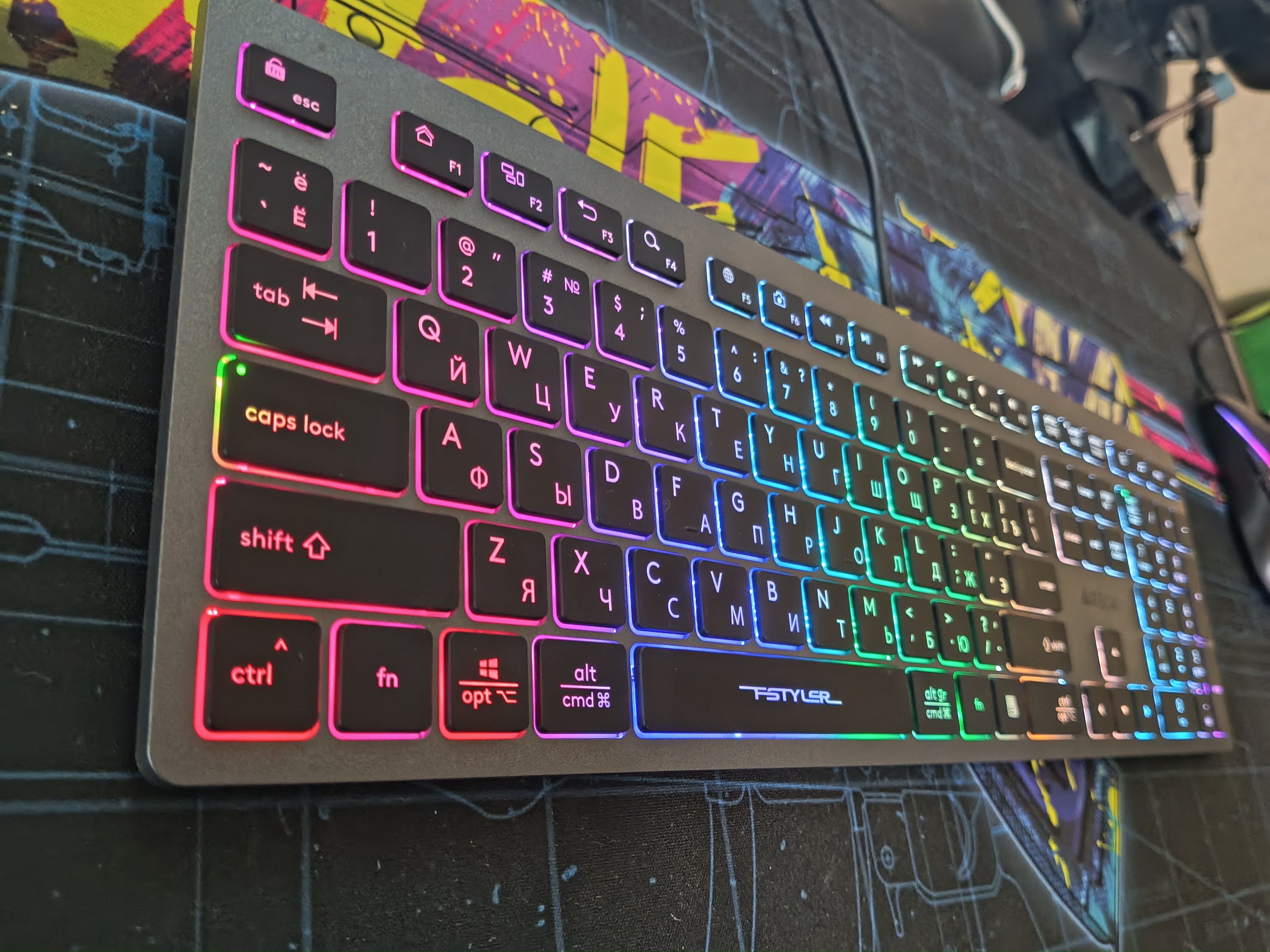Клавиатура a4tech fx60h. Клавиатура a4tech fstyler fx60. a4tech fstyler fx60h. мембранная клавиатура 60%. клавиатура с подсветкой.