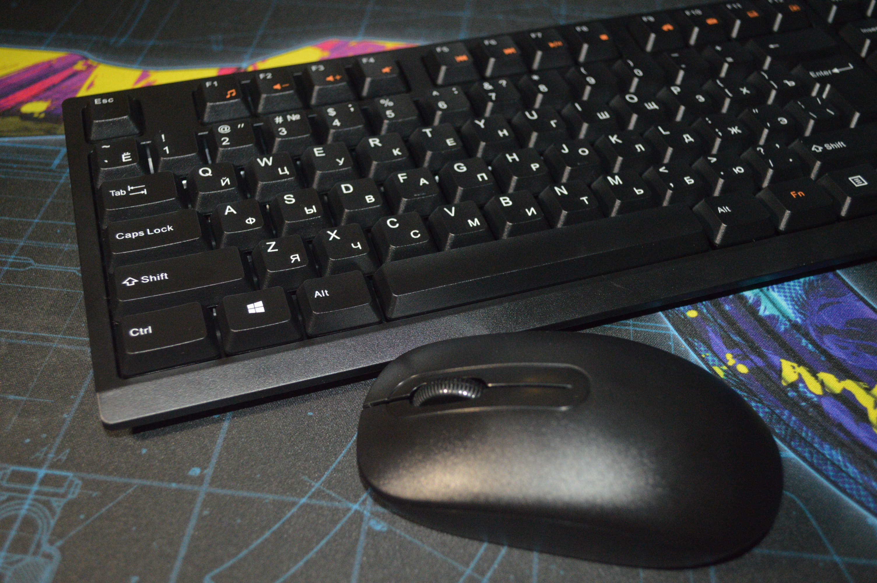 Ноутбук не видим мышь. Клавиатура и мышь в одном. Первая клавиатура. Кот с клавиатурой и мышкой.