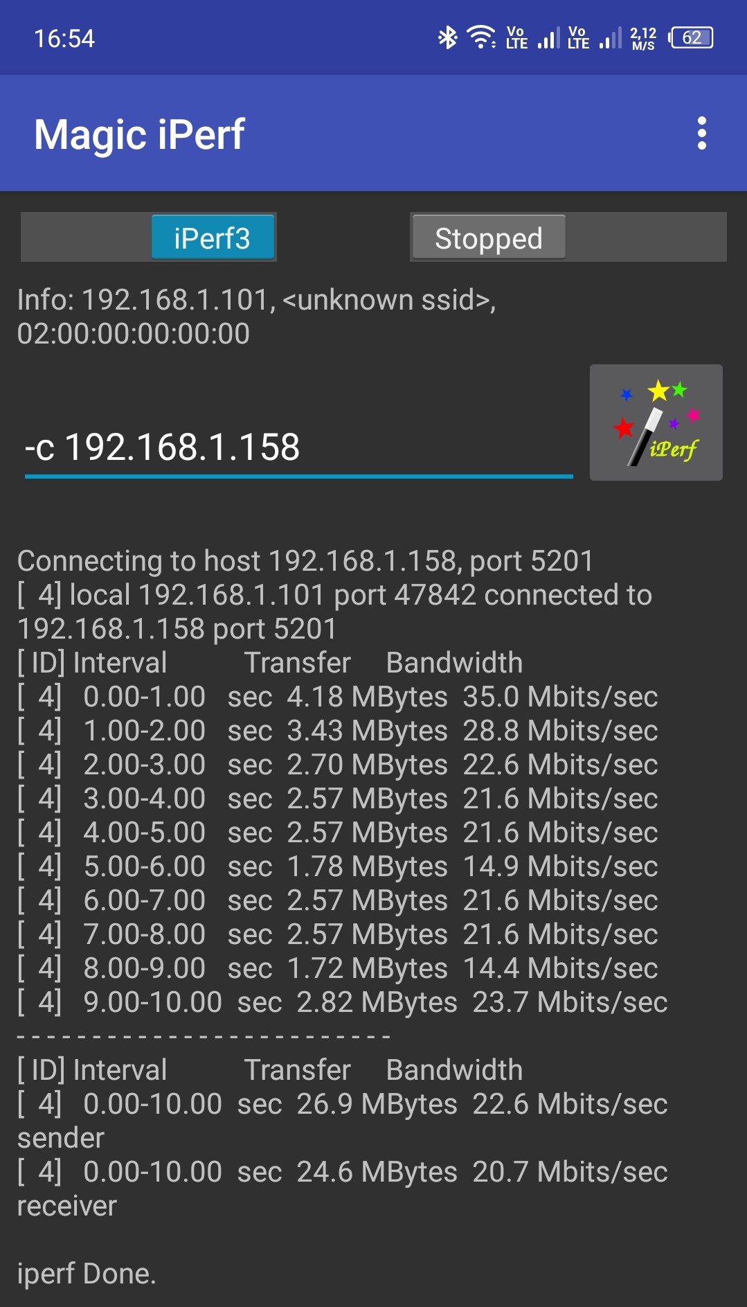 Обзор роутера Netis MW5360 с возможностью работы с SIM-картой / Сетевое  оборудование / iXBT Live