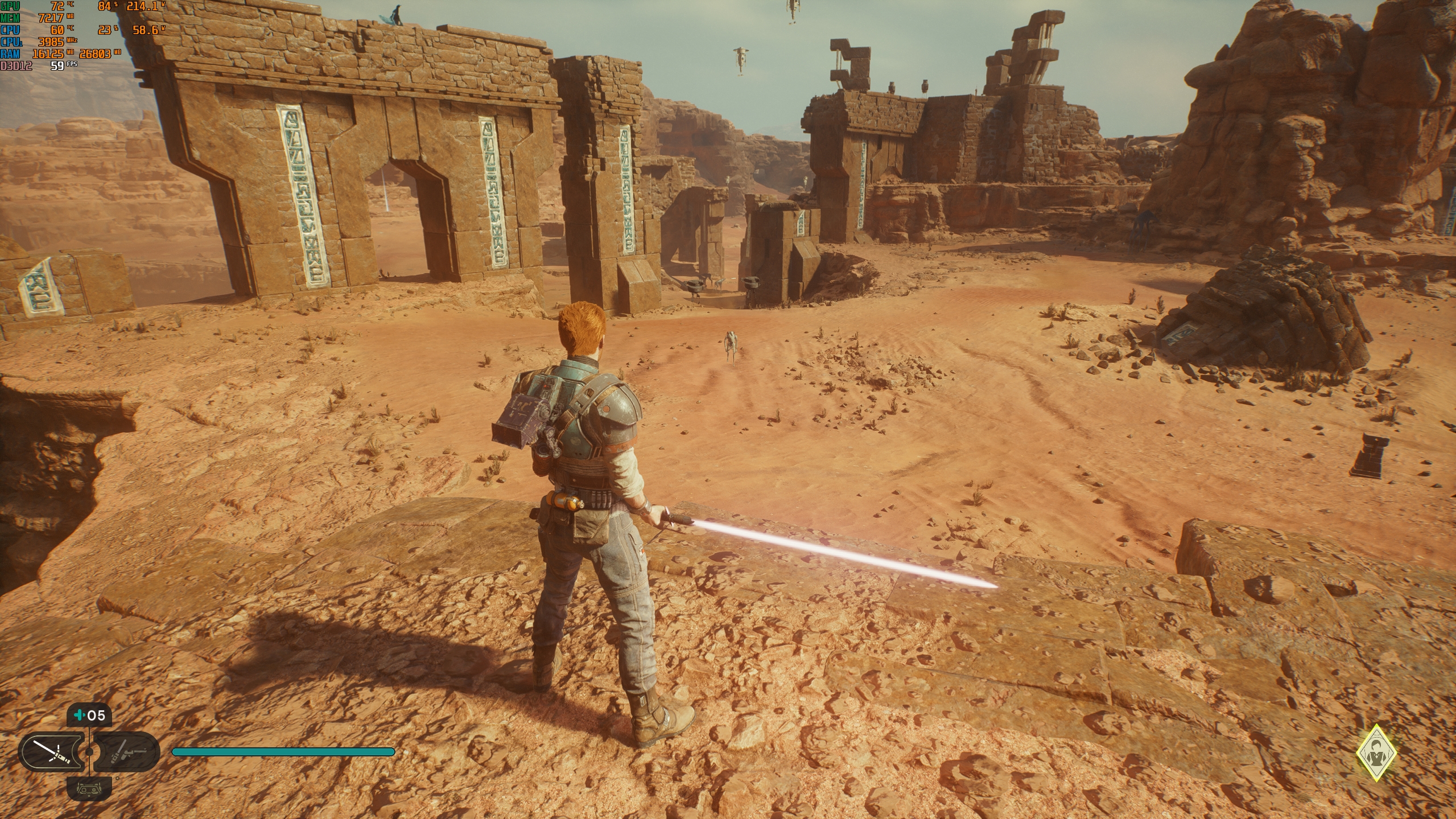 кастомизация персонажа. Survivor ps4. Survivor ps4. лучшие игры на пк 2022. звёздные войны джедаи.