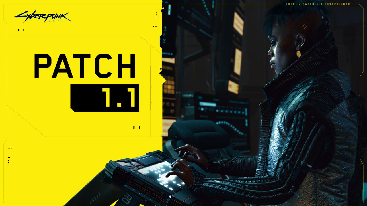 Возвращение в Cyberpunk 2077. Все за и против / Компьютерные и мобильные  игры / iXBT Live