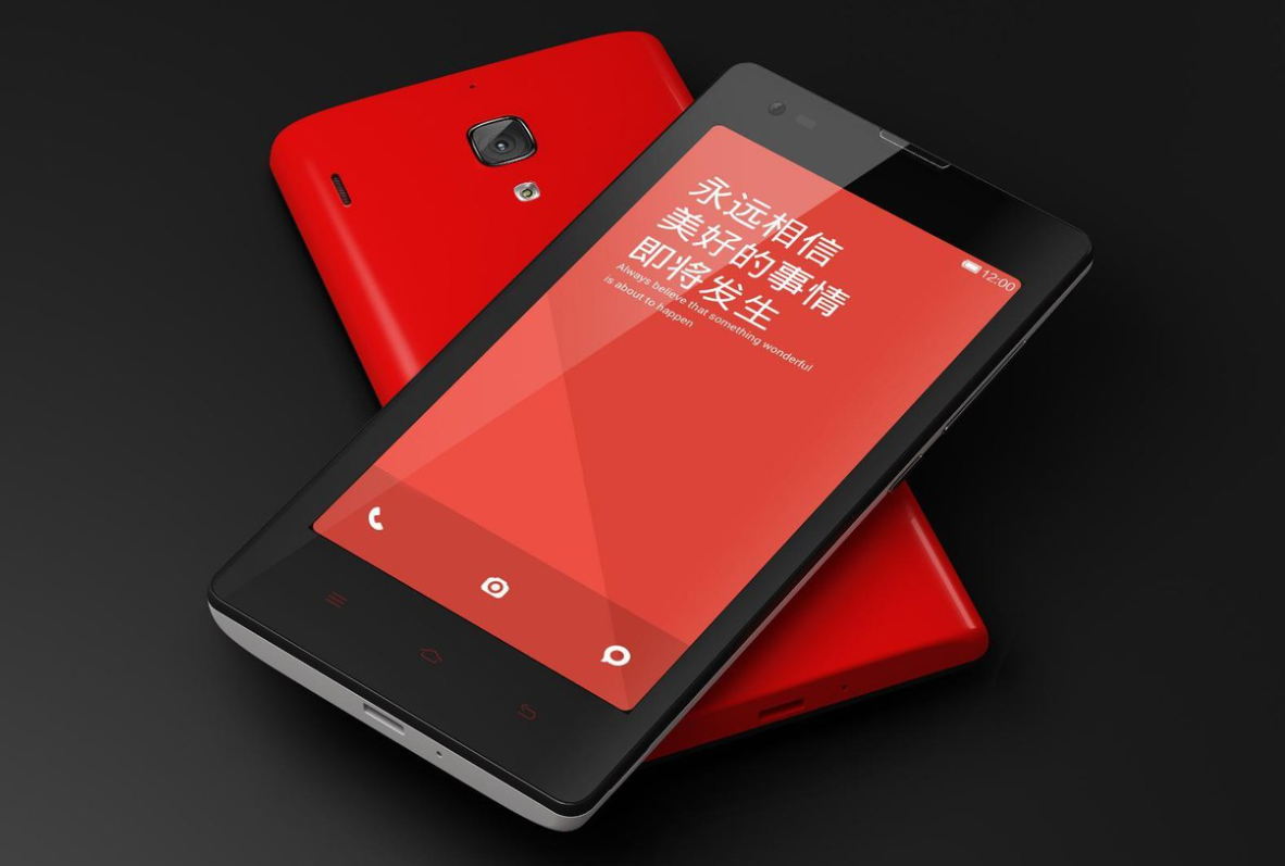 Смартфонам Xiaomi Redmi — десять лет. Как развивалась знаменитая линейка  бюджетников и что ждёт её дальше? / Смартфоны и мобильные телефоны / iXBT  Live