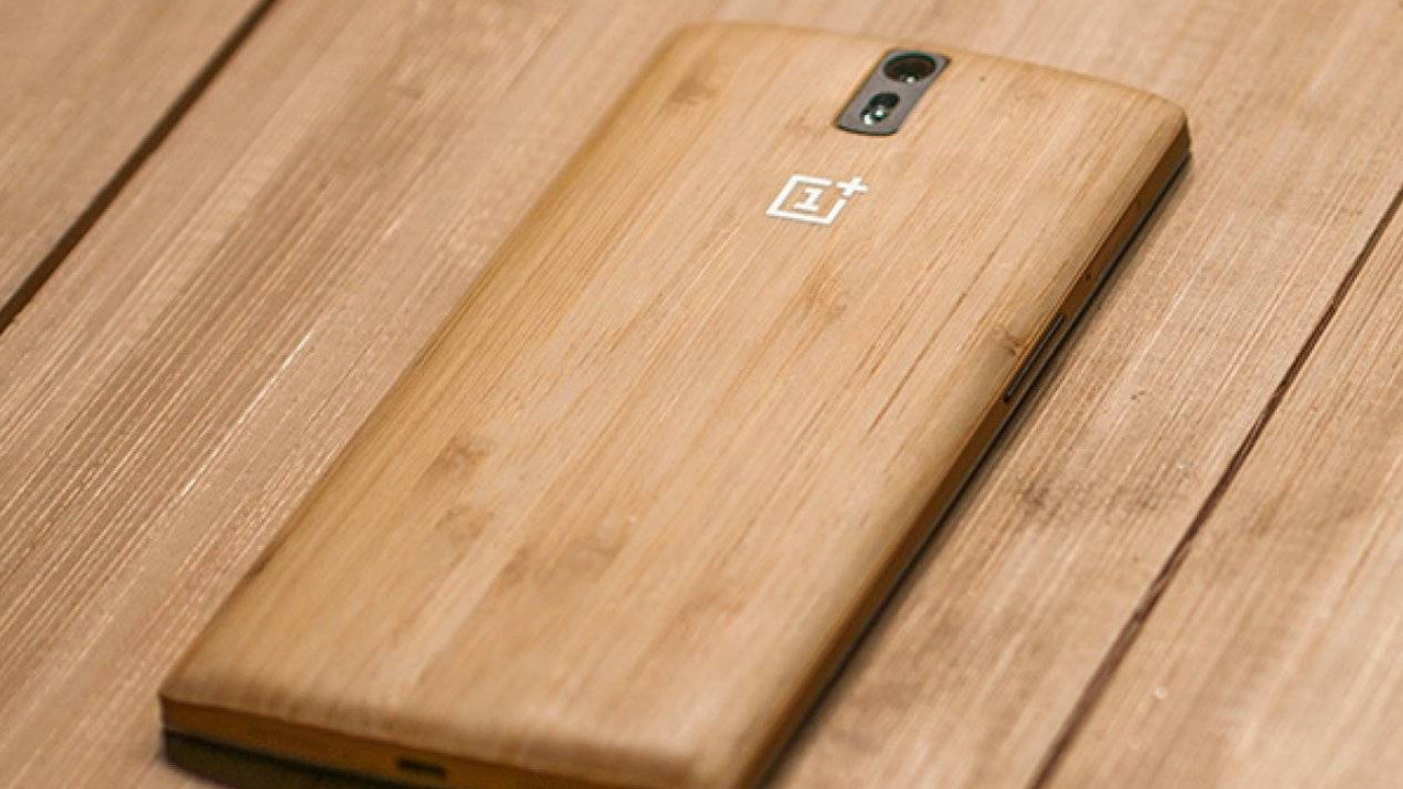 Десять лет назад в продажу поступил OnePlus One: чем прославился первый 