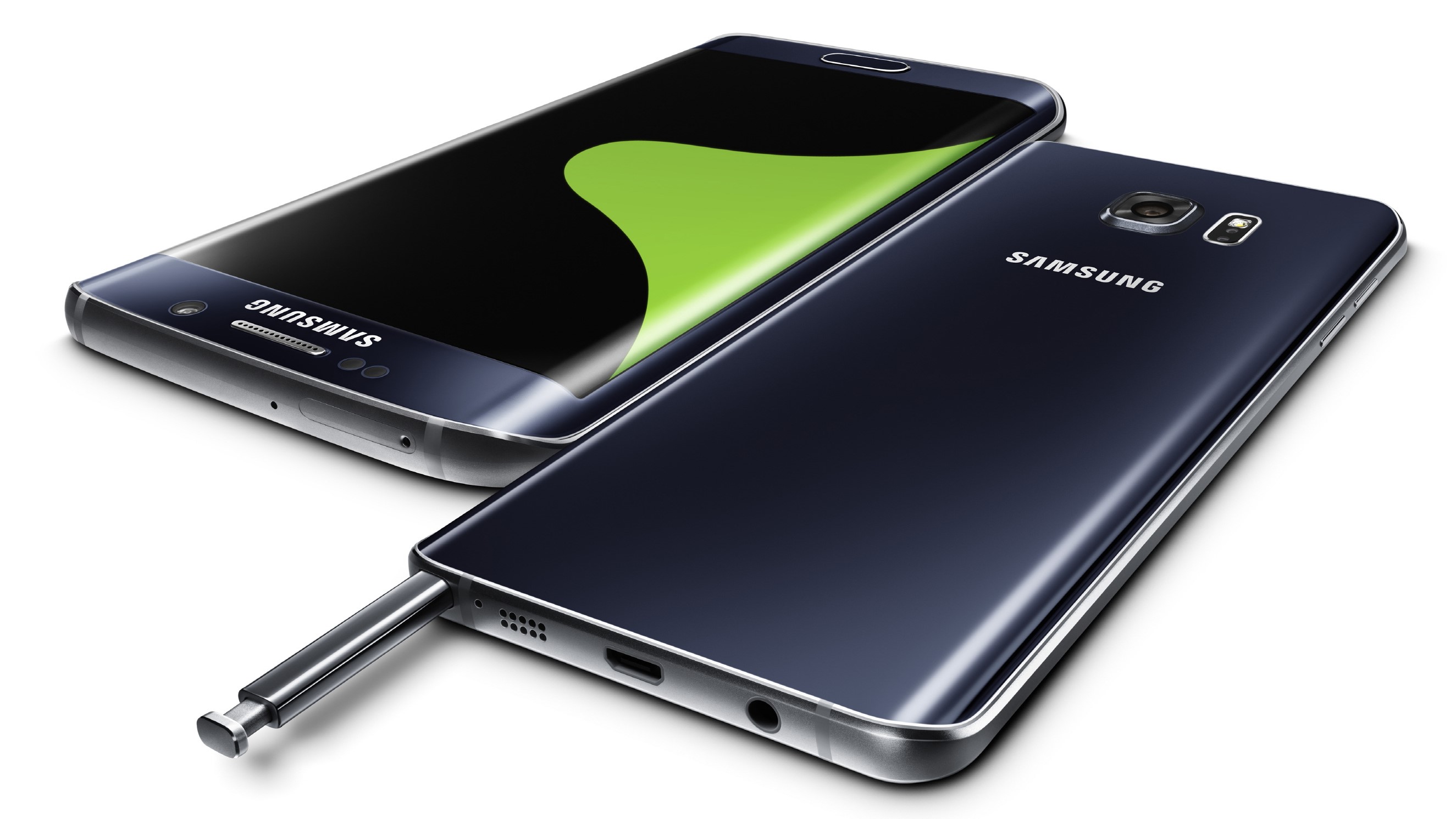 Десять лет назад Samsung выпустила один из самых успешных своих