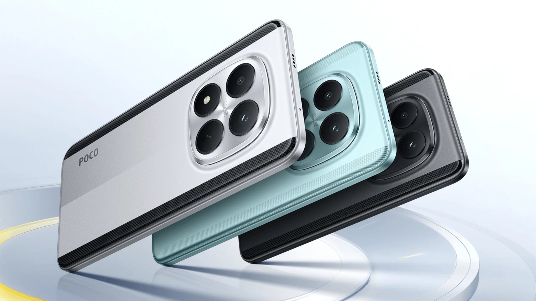 Актуальные зеркала (◠‿◠)ш KRAKEN 2026 %