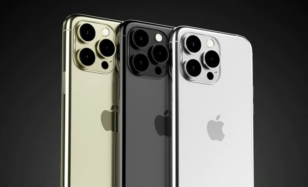 В России iPhone 15 может появиться через неделю после начала продаж в США /  Смартфоны и мобильные телефоны / iXBT Live