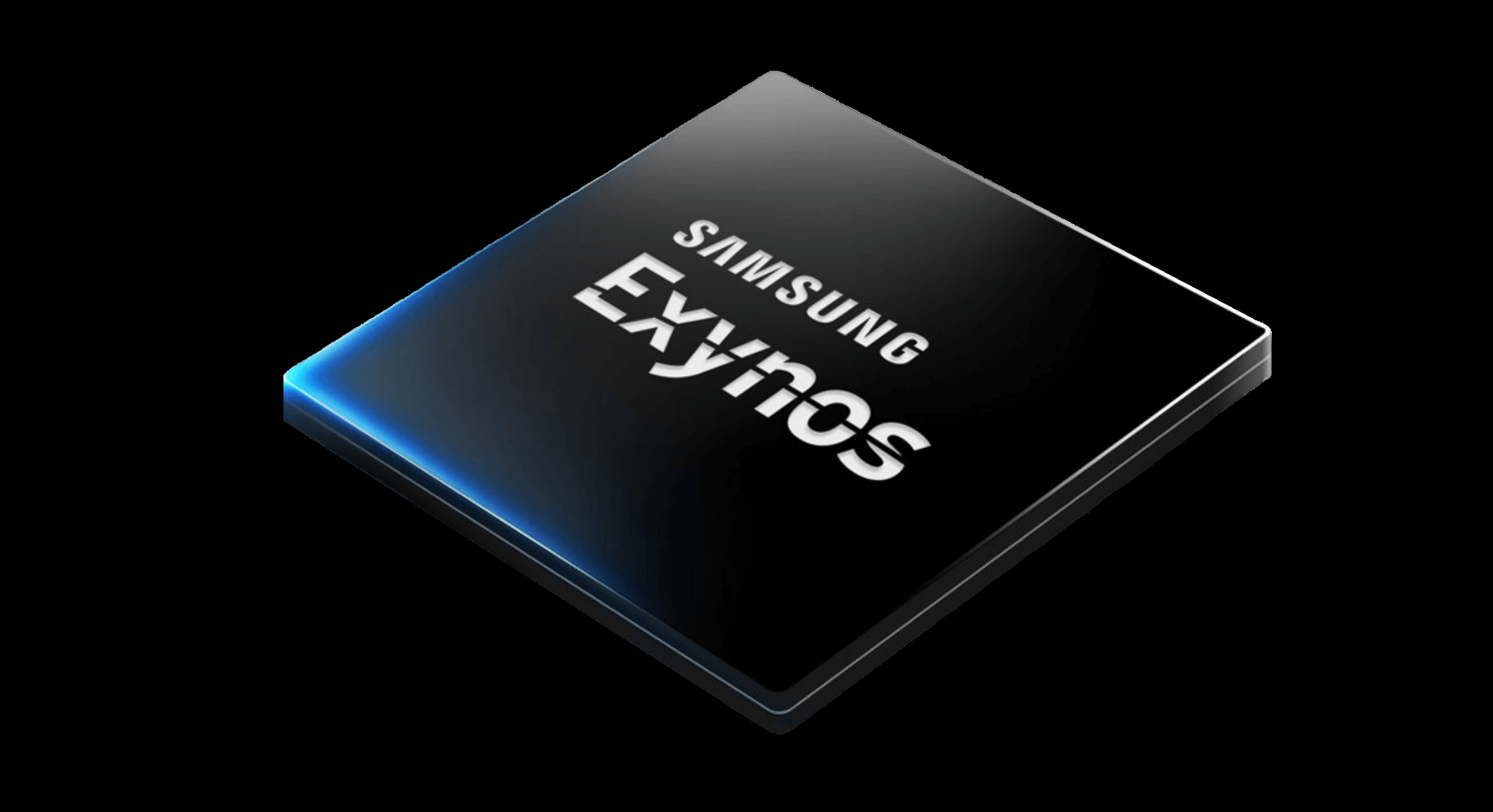 Samsung может провести ребрендинг линейки Exynos / Смартфоны и мобильные  телефоны / iXBT Live