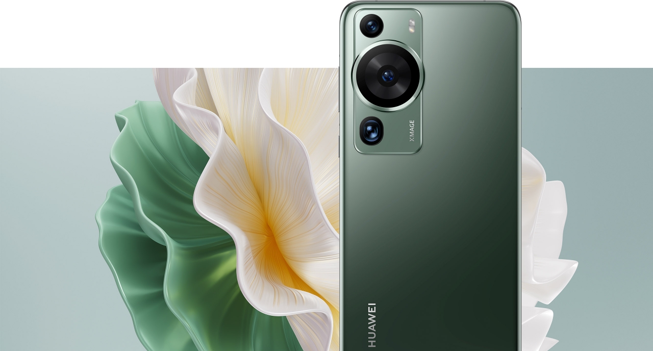 Huawei тестирует два размера экрана для серии P70 / Смартфоны и мобильные  телефоны / iXBT Live