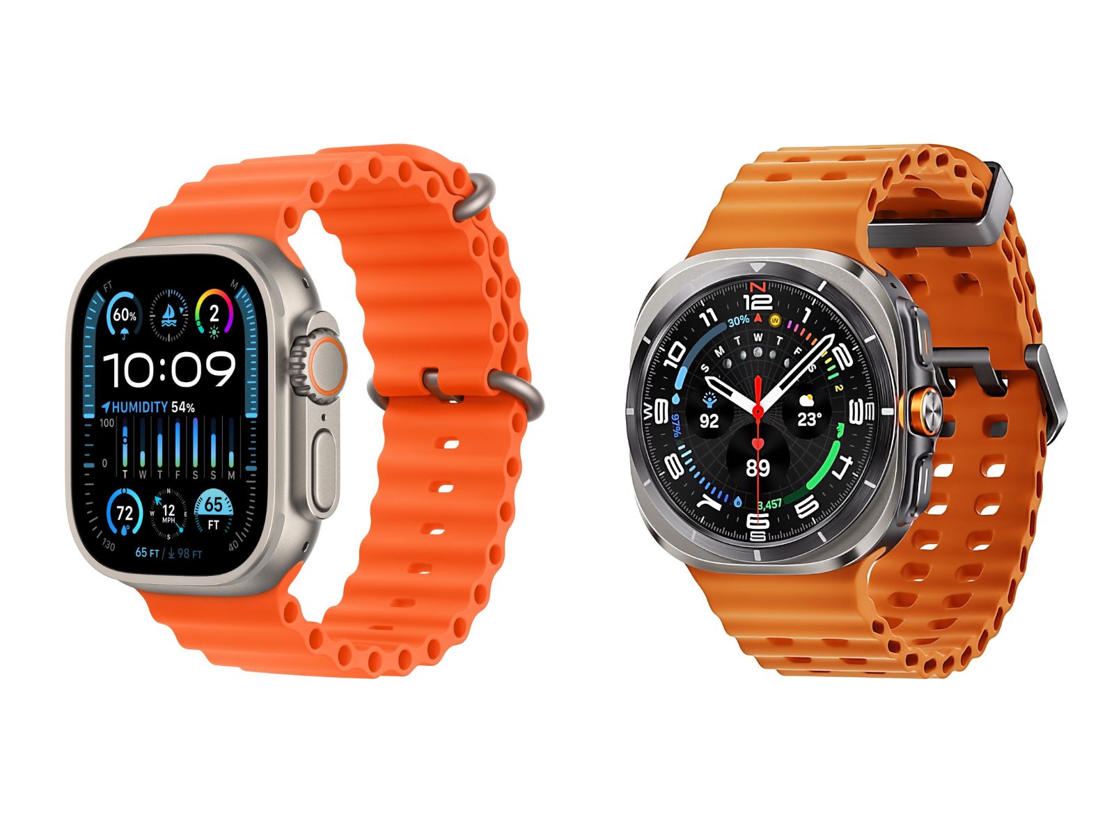 Galaxy watch hermes best sale