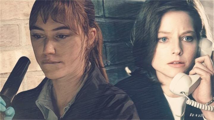 Ayollar hojatxonasida onanizm bilan shug‘ullanayotgan yigit qo‘lga olindi. Nega jinsiy olatni chozish uchun unga changyutgich qoyishadi?