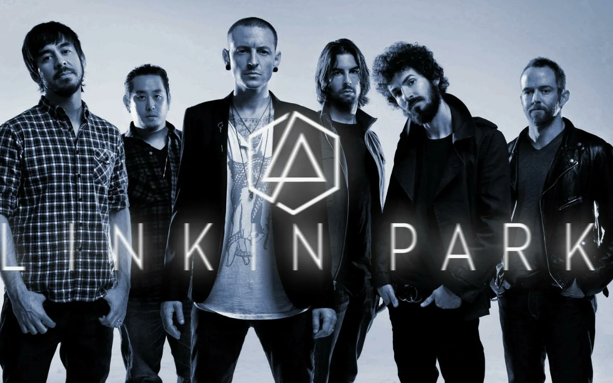 Почему музыкальная группа Linkin Park является отражением современности /  Оффтопик / iXBT Live