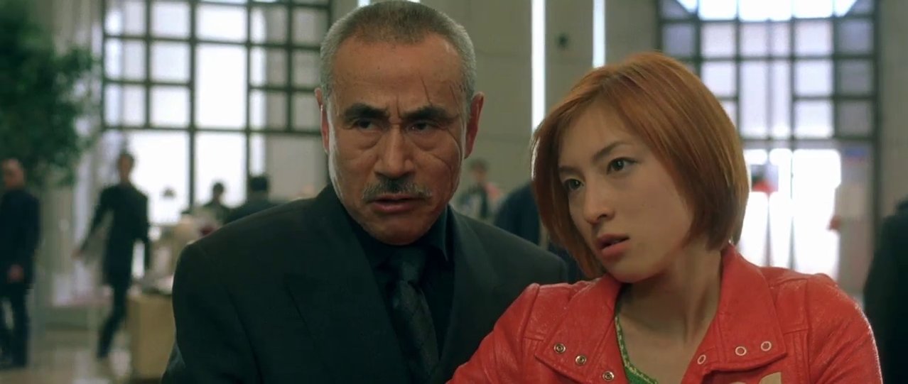 Енемен секс онлайн