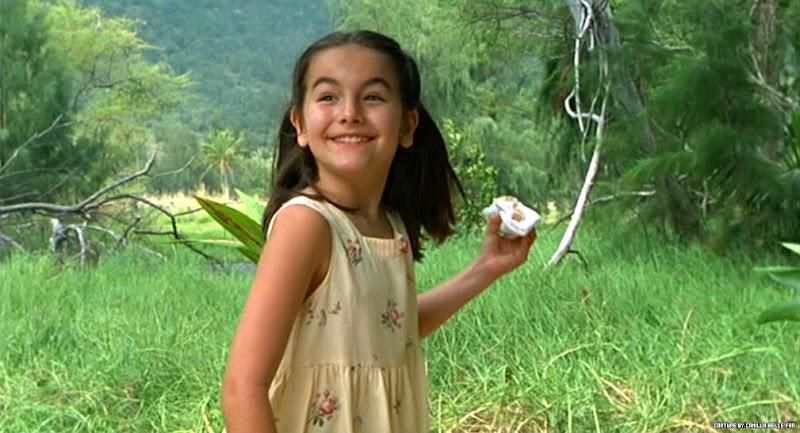 Ана мен бала арасындағы анальді секс