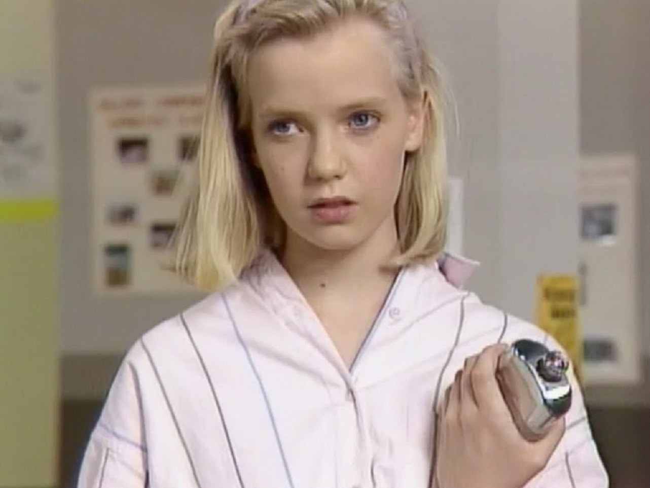 Клиторальды пирсингтері бар әйелдер бейнеленген порно Алсу жұлдыздарымен порно