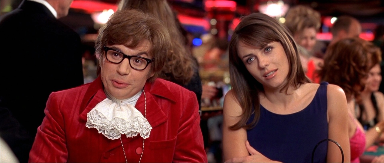 Көлік жуу порно