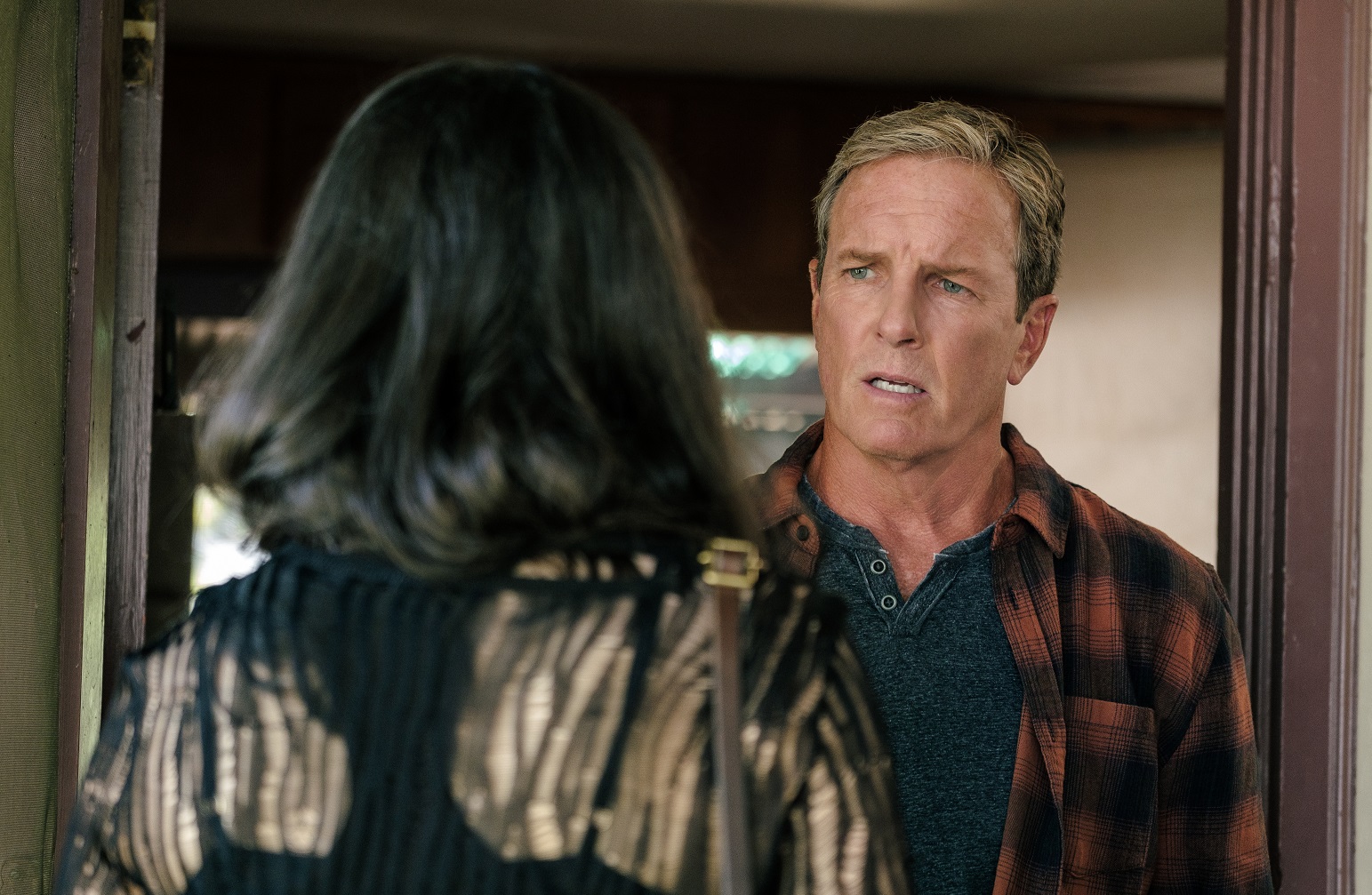 ВК-дағы Олеся порно