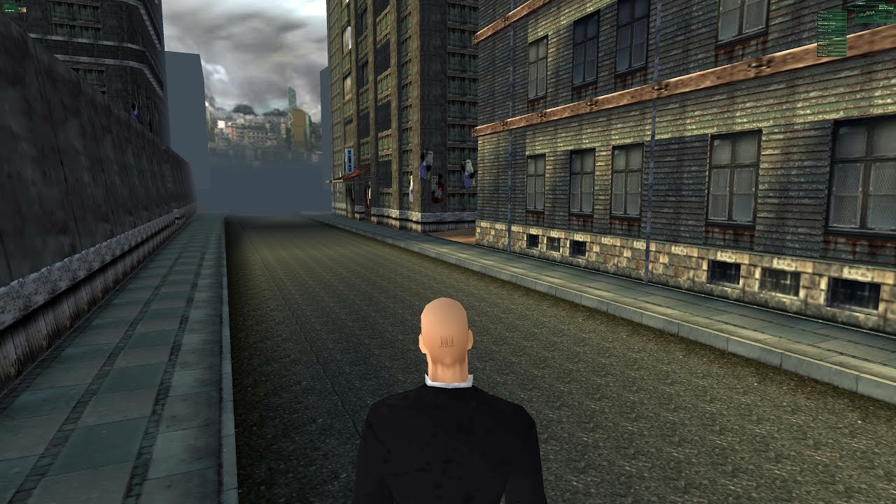 Хитман 1. Hitman: Codename 47. Hitman Codename 47 миссии. Hitman Codename 47 Walkthrough. Hitman Codename 47 Hitman 2 Silent Assassin.