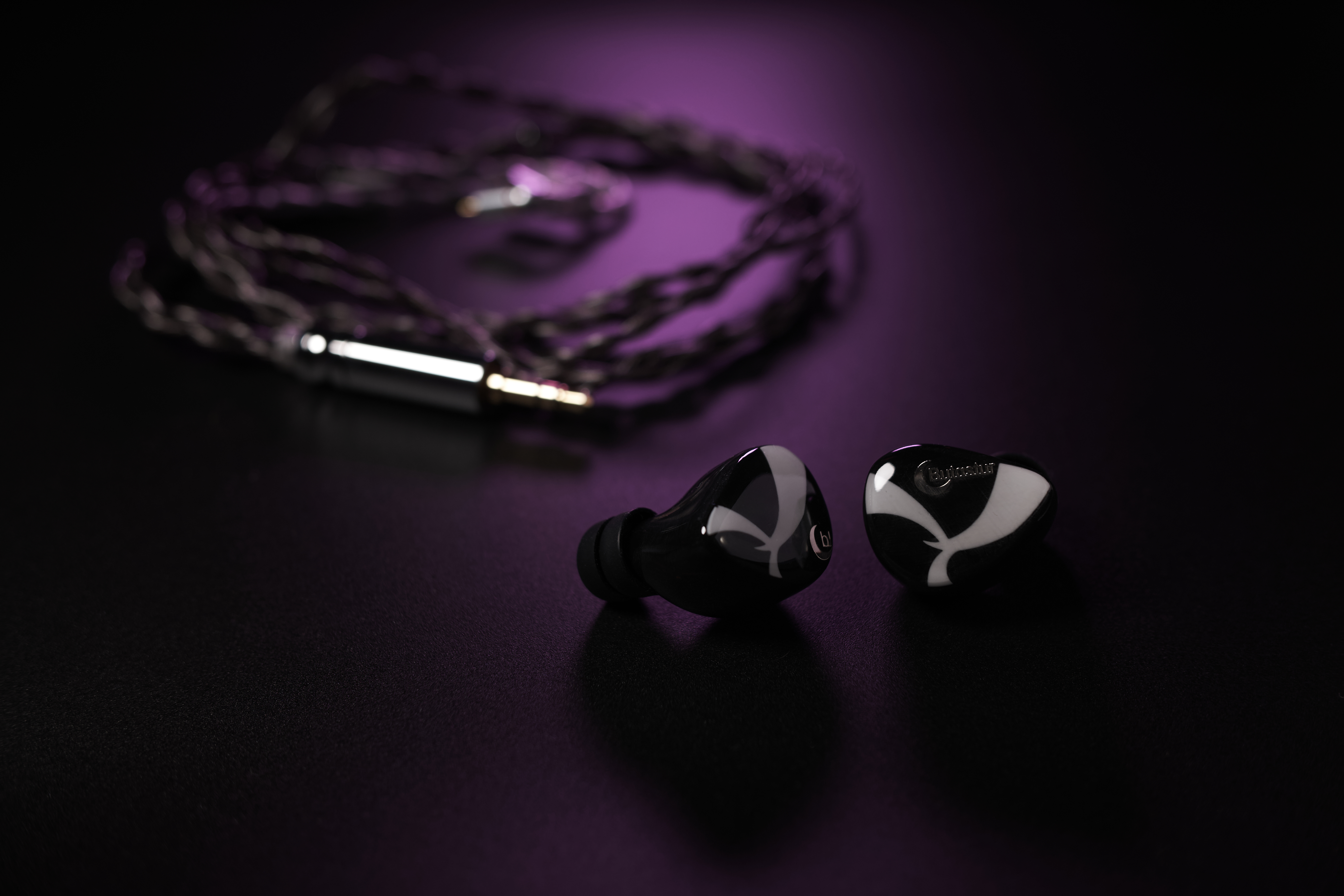 night oblivion butastur ᐉ Night Oblivion Butastur Review ᐉ Ichos