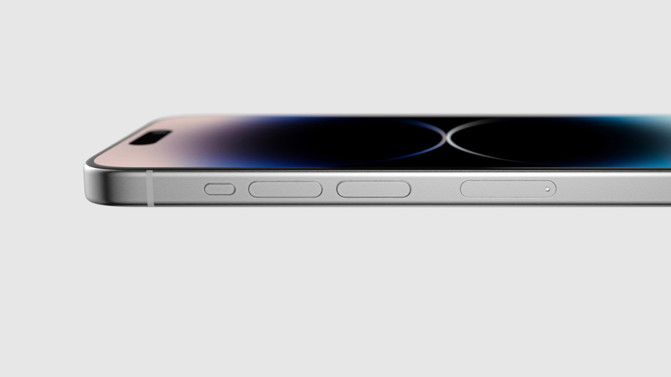 iPhone 15 из других стран: стоит ли покупать и что ждать / Смартфоны и  мобильные телефоны / iXBT Live