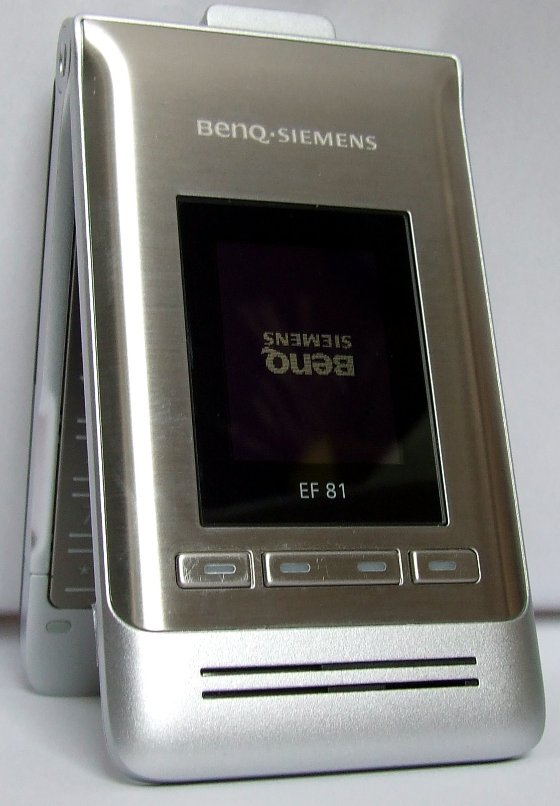 теми на телефон benq siemens (97) фото