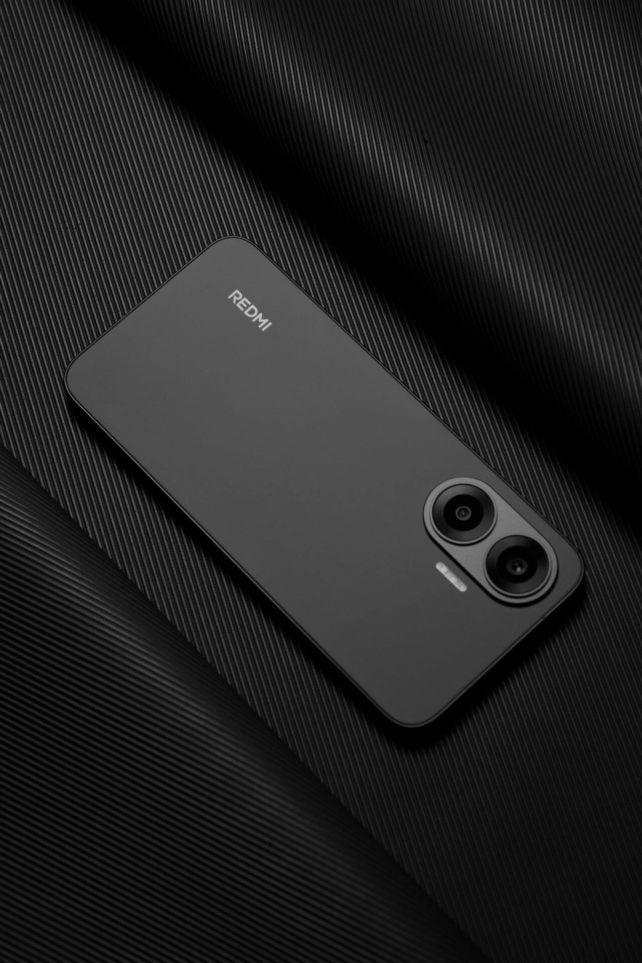 Xiaomi представила Redmi Turbo 4 Pro с процессором Snapdragon 8s
