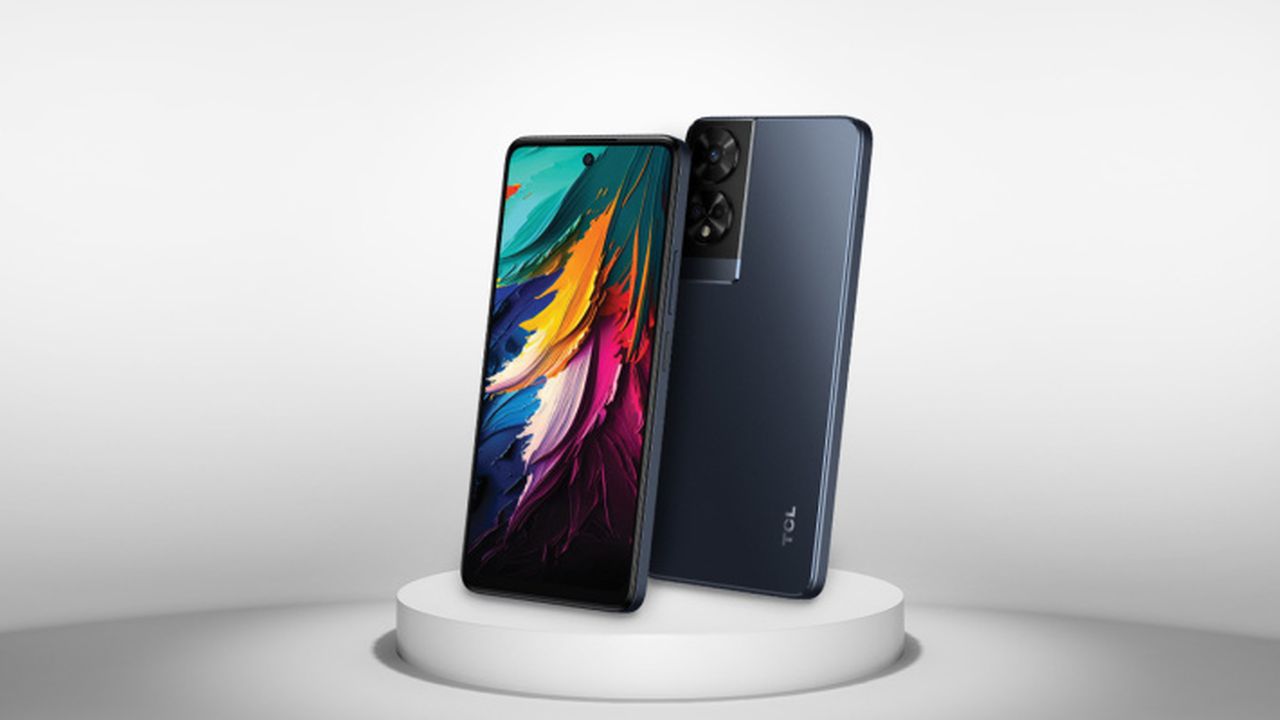Tcl 50 pro nxtpaper. Tcl 50 pro nxtpaper