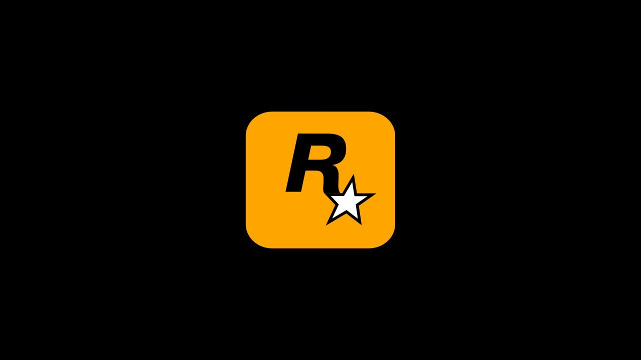 Rockstar Games подает в суд на Remedy из-за использования буквы 