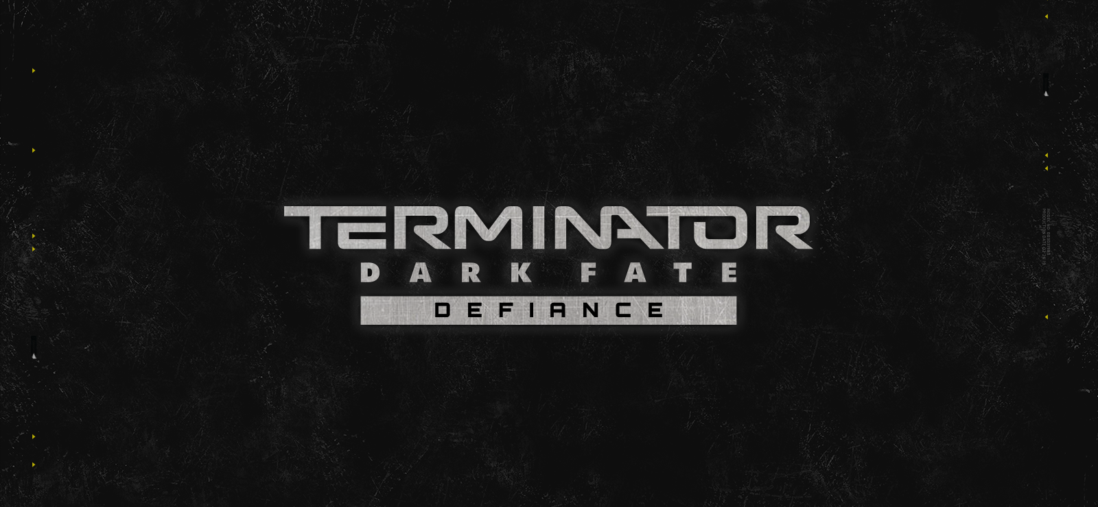 Судный день наступил. Состоялся релиз Terminator: Dark Fate – Defiance /  Компьютерные и мобильные игры / iXBT Live