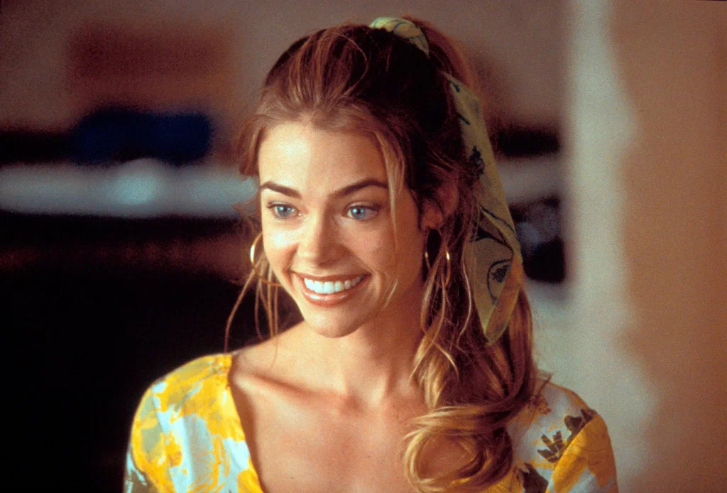 Киізден іздеп, ойыншық үлгілерін табыңыз