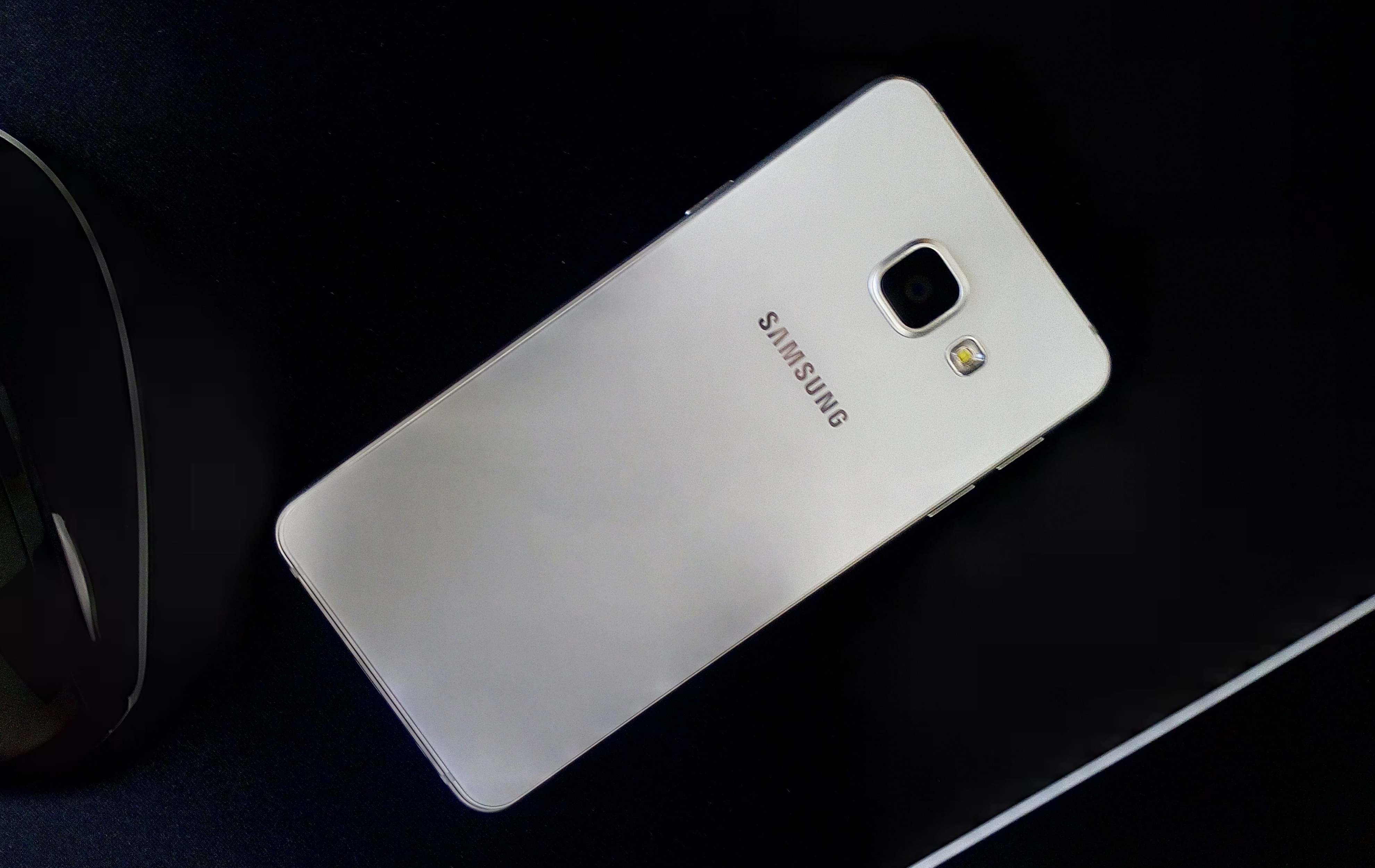 samsung galaxy a3 201