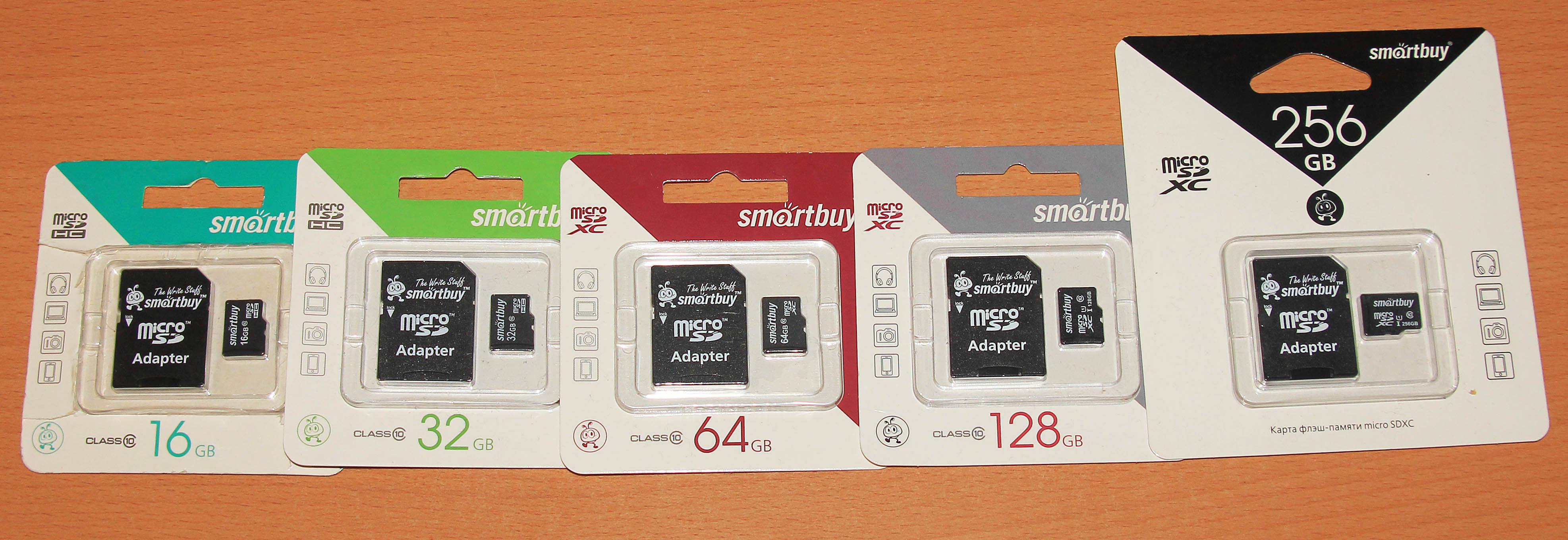 Комплект карт памяти. Микро СД 256 ГБ СМАРТБАЙ. Флешка 64 ГБ микро SD. Флешка 128 ГБ микро. SMARTBUY флешка SD 8гб.