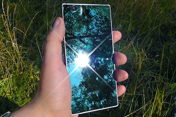 Защитное стекло для iphone 7 8 se 2020. Sony xperia z5 premium. Xiaomi mi 6 ceramic. Huawei i20 pro plus купить смартфон. Xiaomi mi6 в серебристом корпусе.